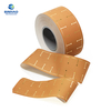 Heat Resistant Tipping Paper for High Speed Cigarette Making Machine Production