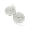 JIULONG Nylon Conveying Suction Tape for Cigarette Making Machine