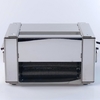 Electric Tobacco Shredder With Durable Stainless Steel For Tobacco Leaf Cutter