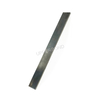 Tipping Paper Cutter Alloy Steel Long Knife For Protos Cigarette Production Machine Spare Parts