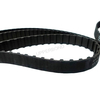 Transfer High Power Toothed Timing Belt for HLP2 Cigarette Machine
