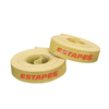 Estapes Aramid Garniture Tape Full / Center Coated for Protos 70/80/90E/2/P 2-2 Spare Parts