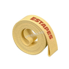 Estapes Aramid Garniture Tape Full / Center Coated for Protos 70/80/90E/2/P 2-2 Spare Parts
