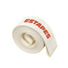 Estapes Linen Fiber Uncoated Garniture Tape for MK8 MK9 Tobacco Making Machine
