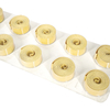 Ready Stock Garniture Tape with Aramid Fiber for Molins MK8 MK9 Machine - 10 Pack