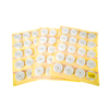 JIULONG Nylon Suction Tape Transfer for MK8 MK9 Cigarette Making Machine