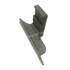 Steel Cigarette Tongue Piece Forming Part for Filter Rod For King Size / Slim / Super Slim