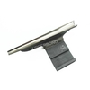 Steel Cigarette Tongue Piece Forming Part for Filter Rod For King Size / Slim / Super Slim