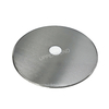 MK8 Circular Blade Filter Rod Cutting for Cigarette Making Machine